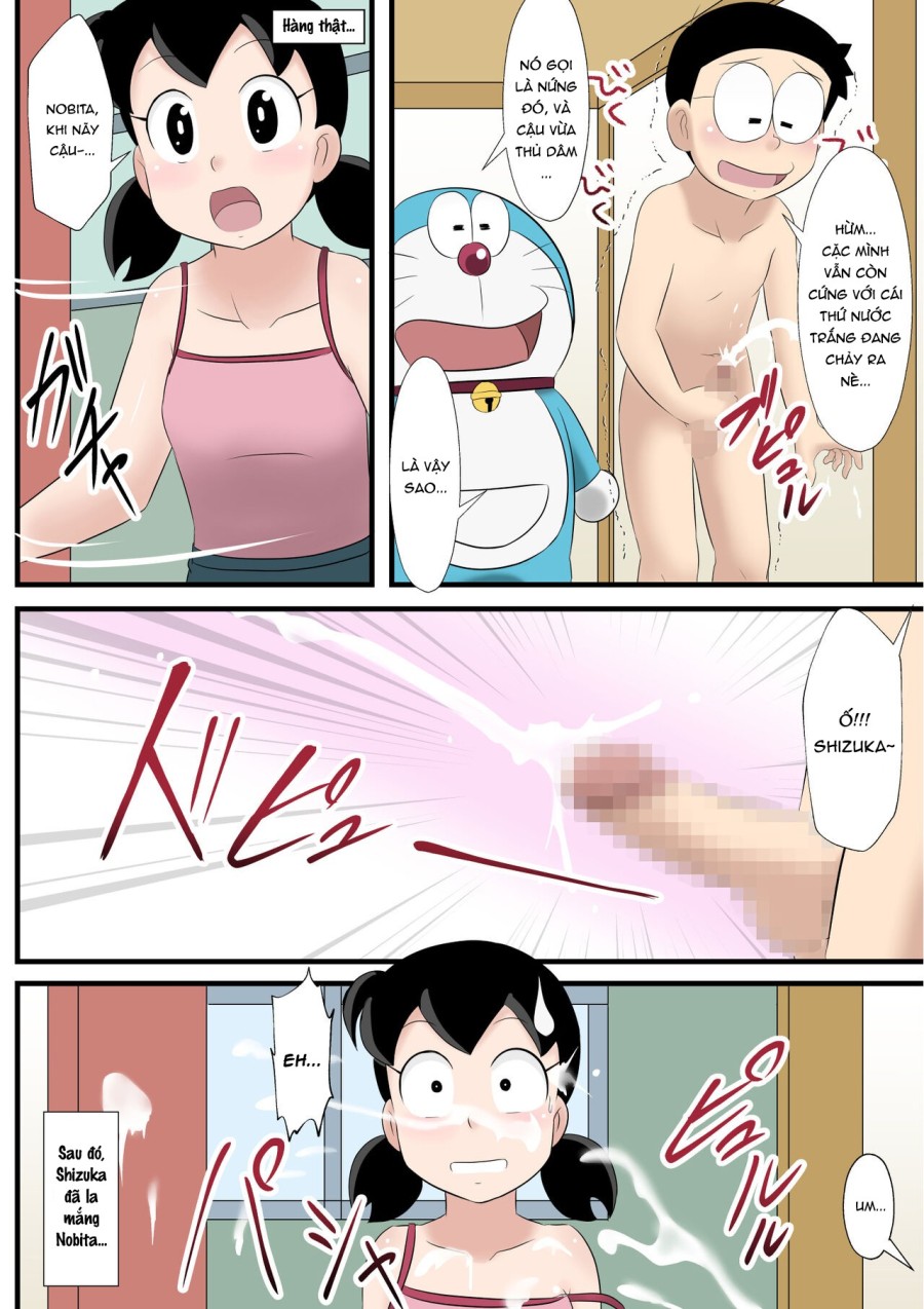 Nếu 6 