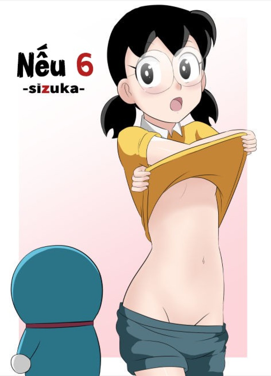 Nếu 6 