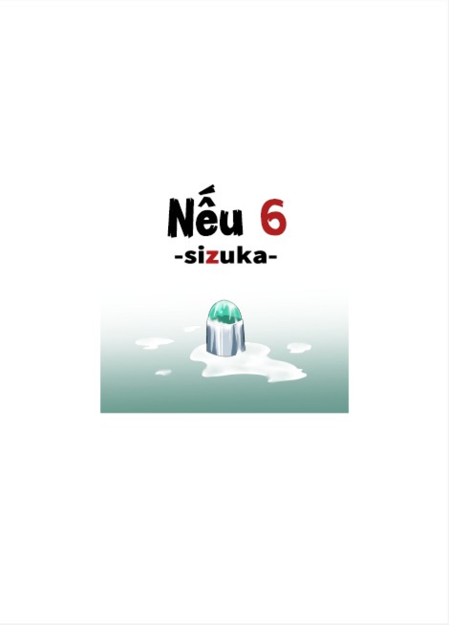 Nếu 6 