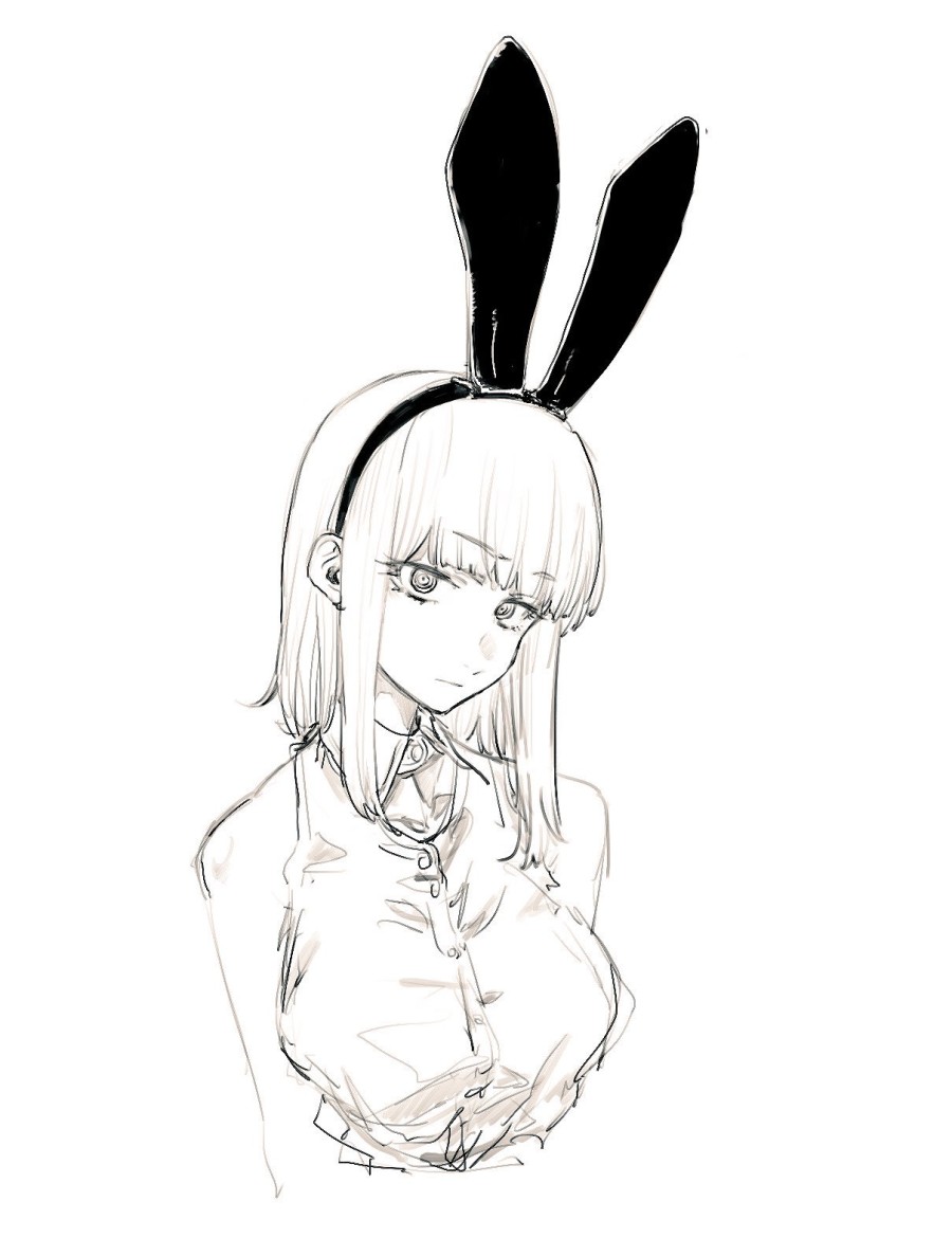 Arezu 