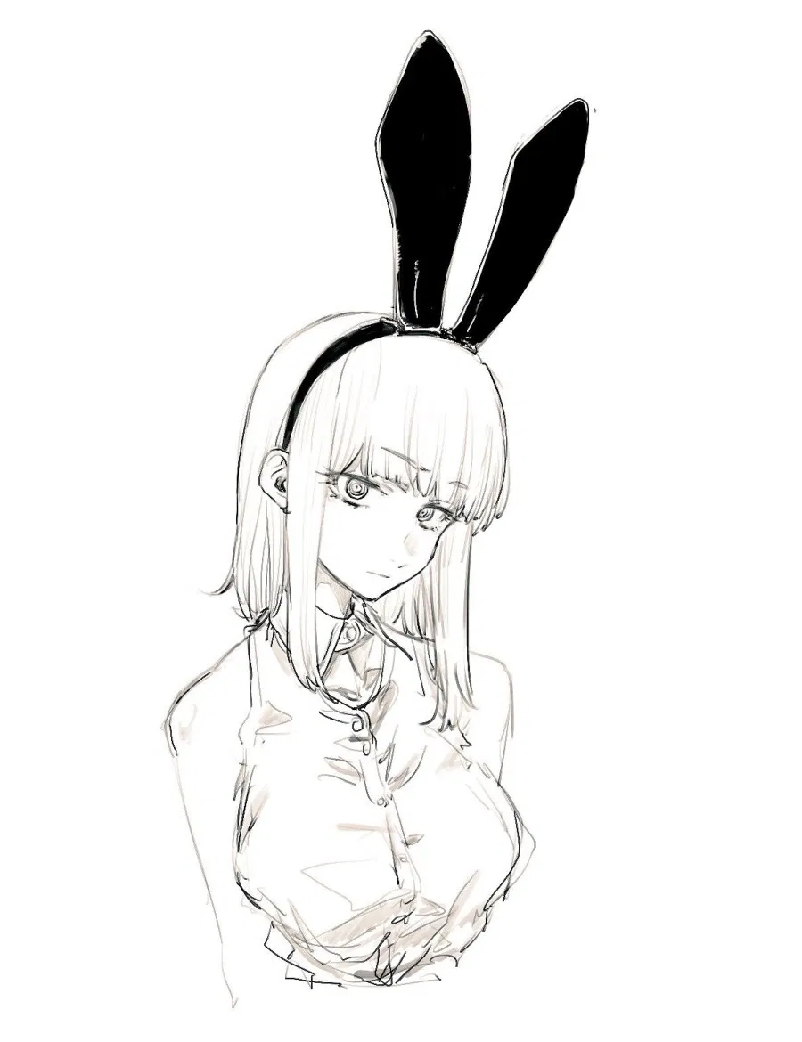 Arezu 