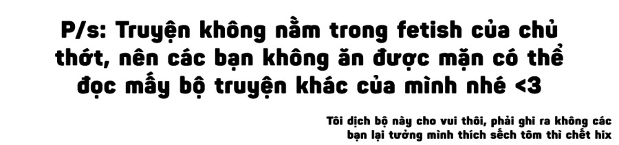 Tuyển tập tôm chiên (not clickbait) 
