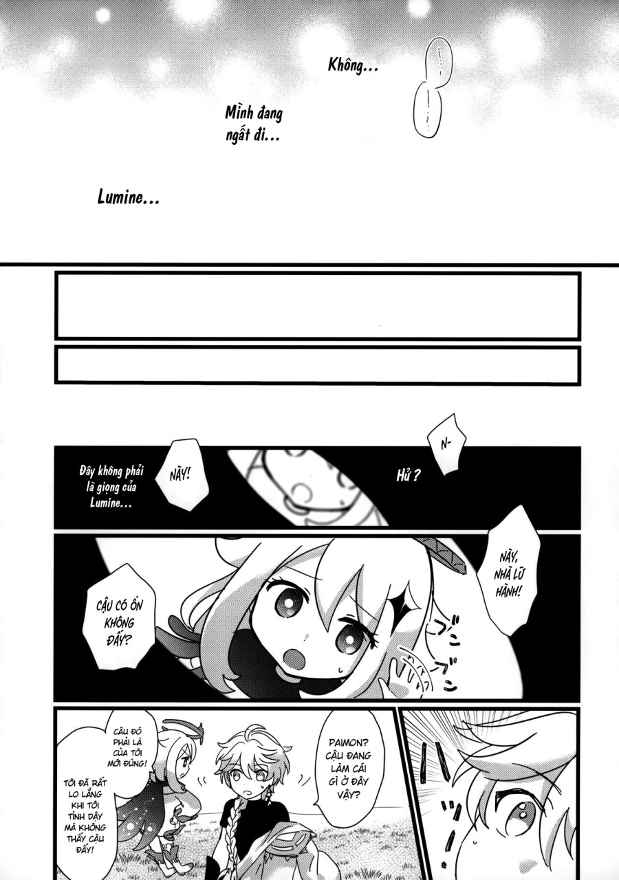 Mata Aetane Onii-chan 