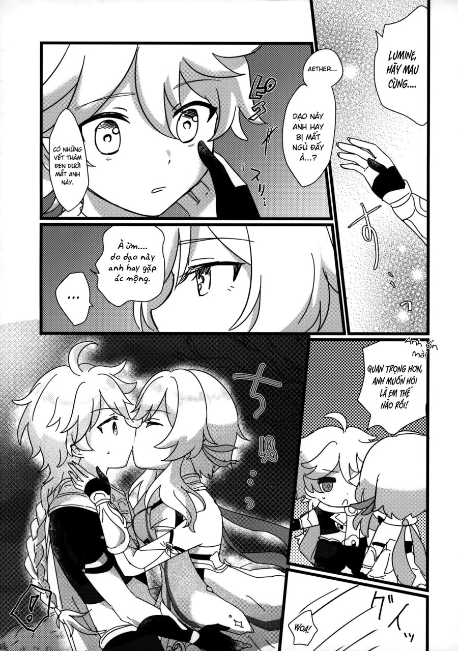Mata Aetane Onii-chan 