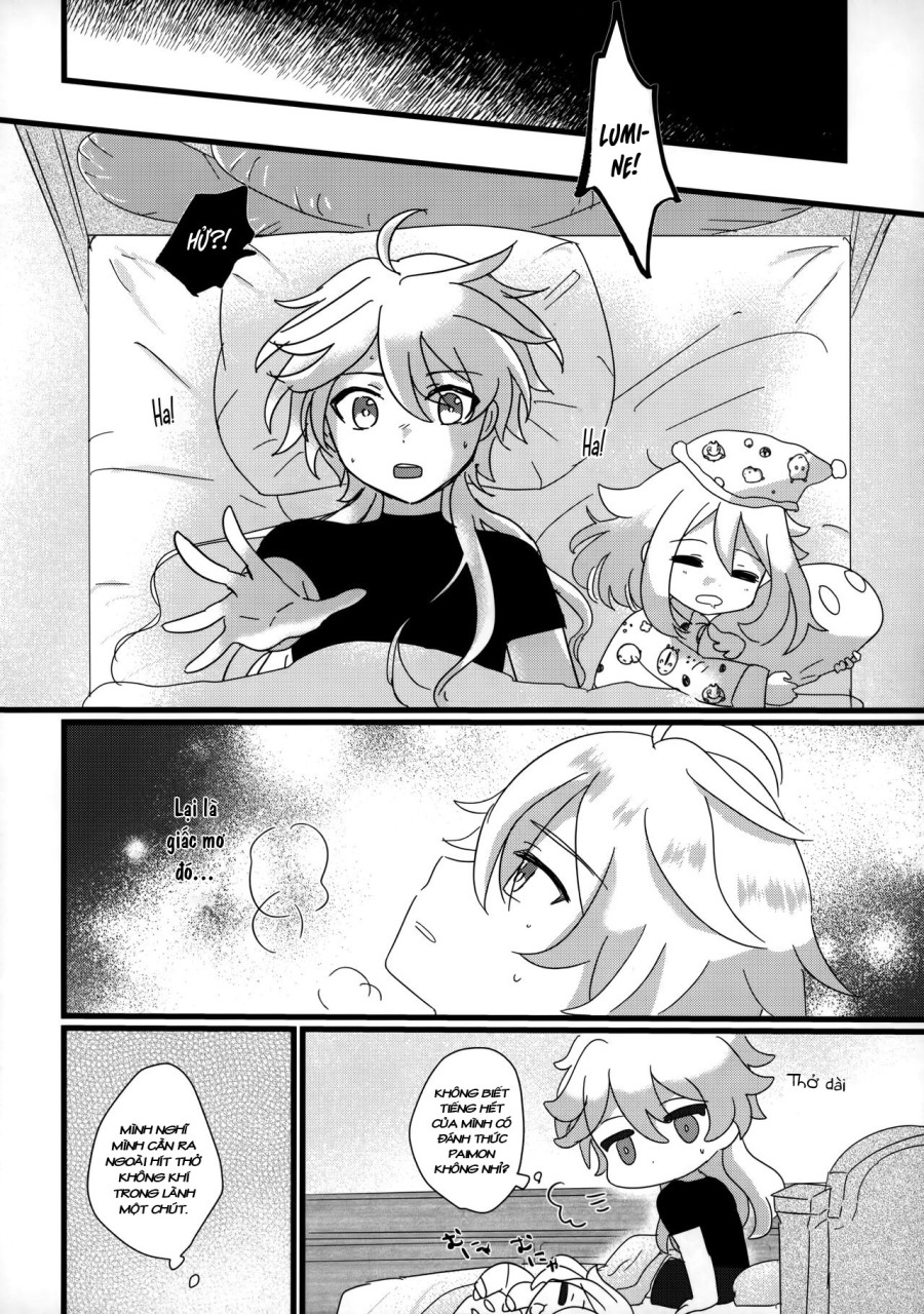 Mata Aetane Onii-chan 