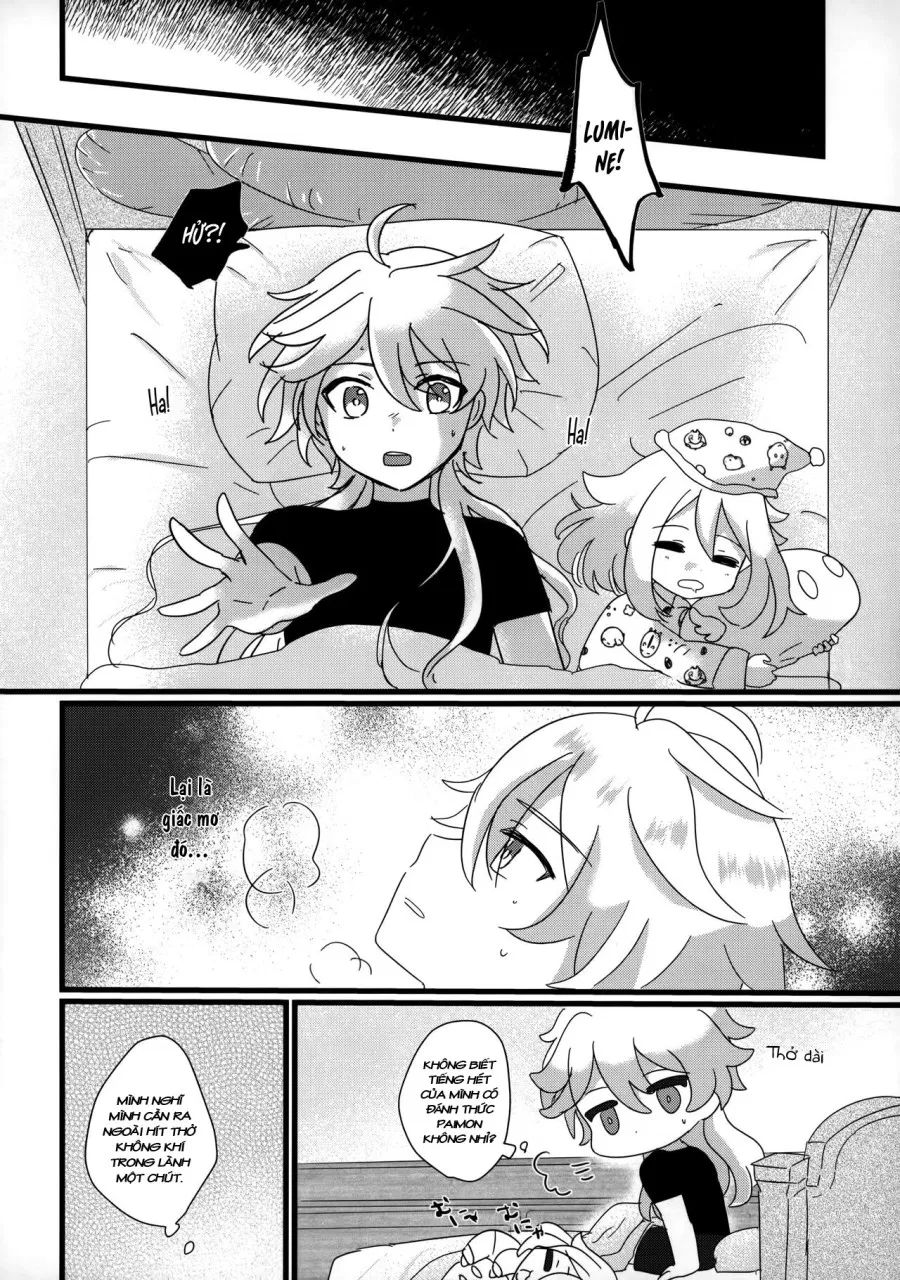 Mata Aetane Onii-chan 