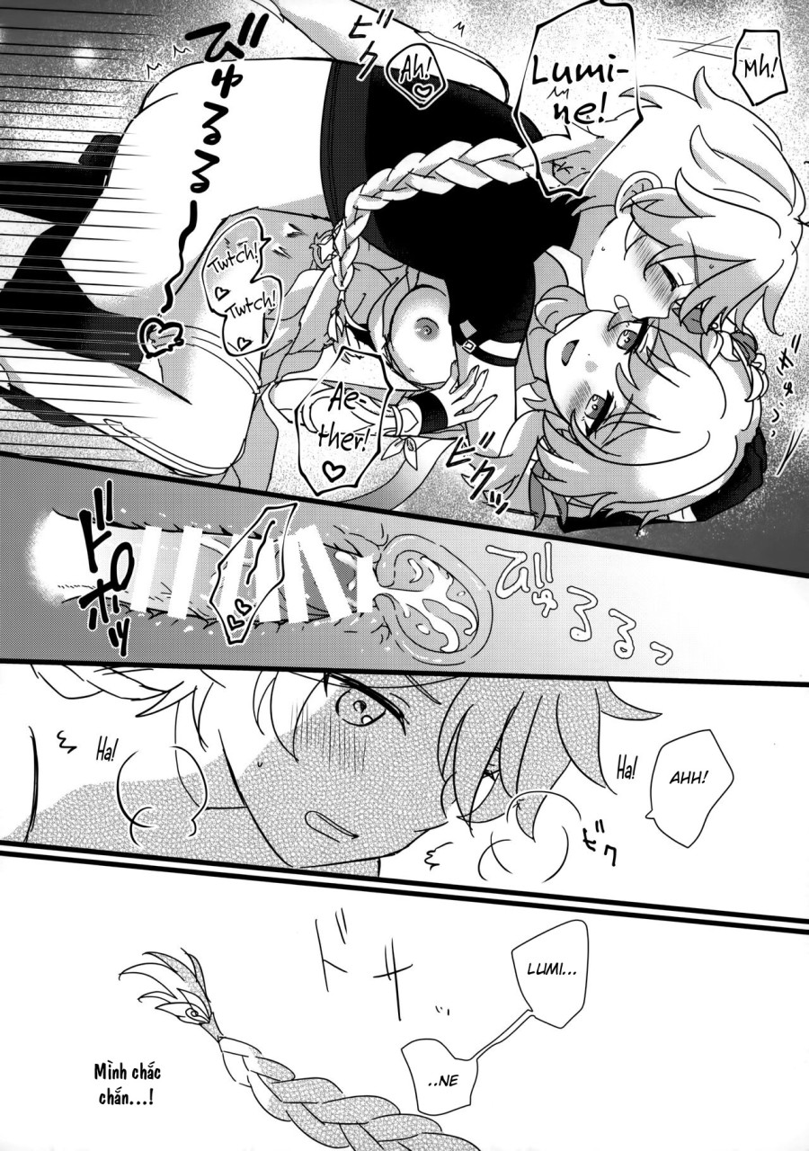 Mata Aetane Onii-chan 