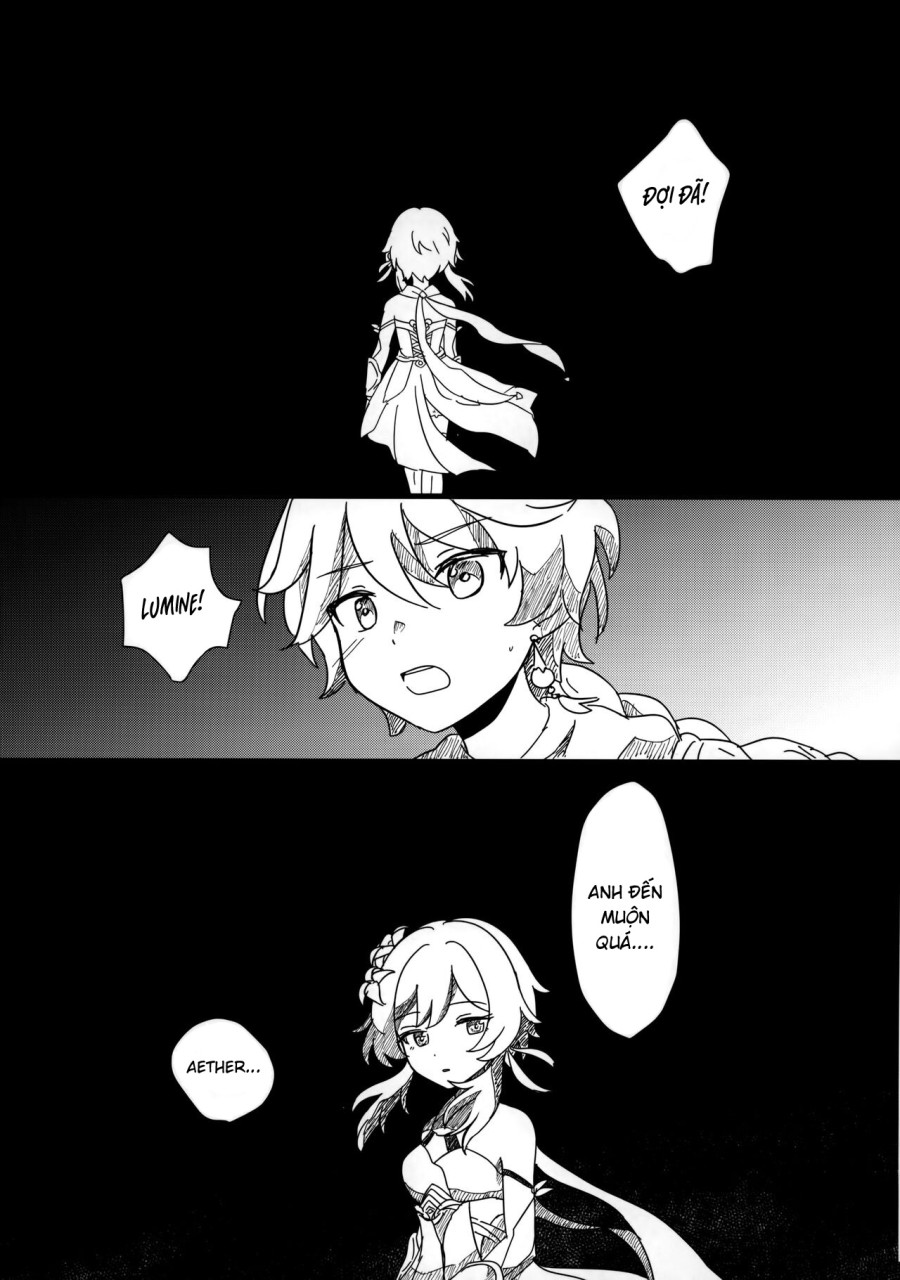 Mata Aetane Onii-chan 