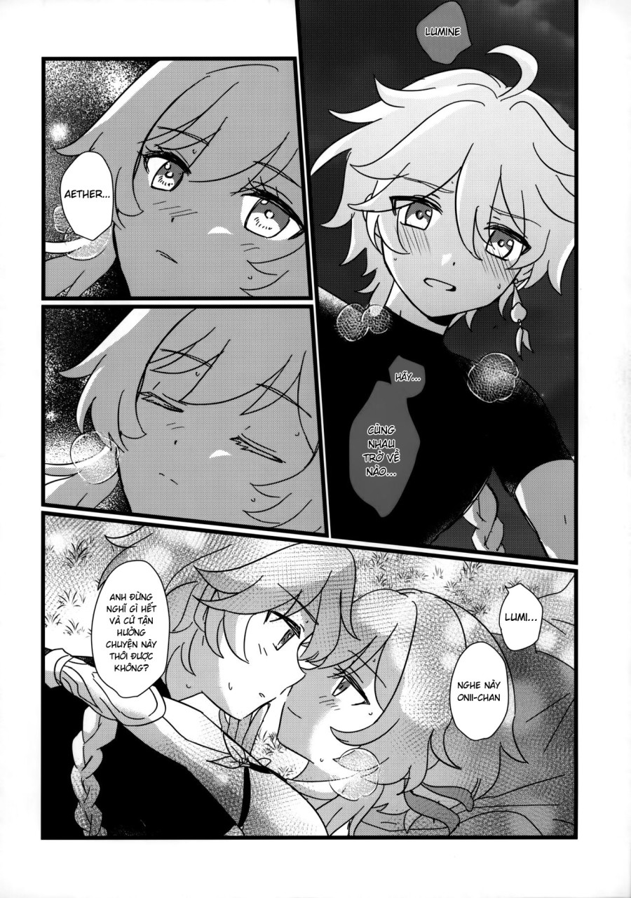 Mata Aetane Onii-chan 