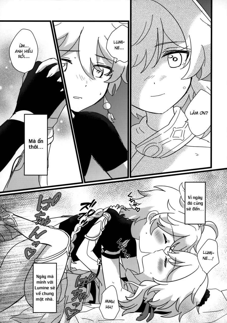 Mata Aetane Onii-chan 