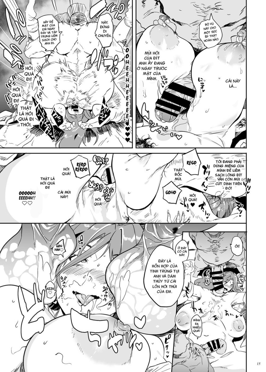 I CAN JERK OFF TO MY MOM [REWRITE] 