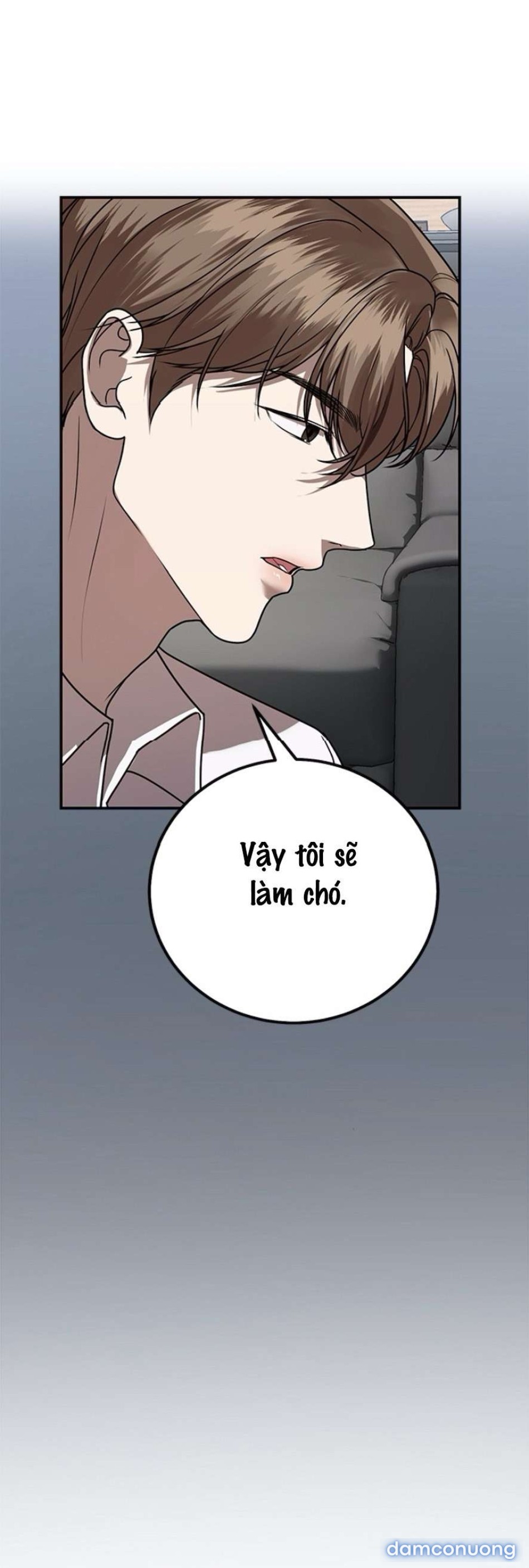 〖18+〗- Cạm Bẫy Thanh Lịch 