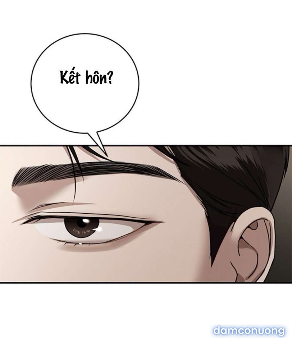 〖18+〗- Cạm Bẫy Thanh Lịch 