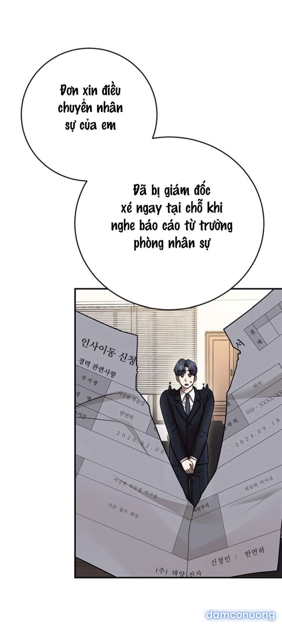 〖18+〗- Cạm Bẫy Thanh Lịch 