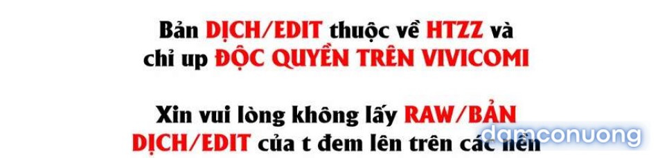 〖18+〗- Cạm Bẫy Thanh Lịch 