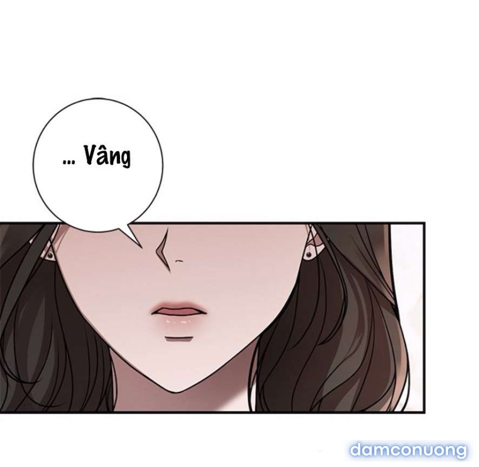 〖18+〗- Cạm Bẫy Thanh Lịch 