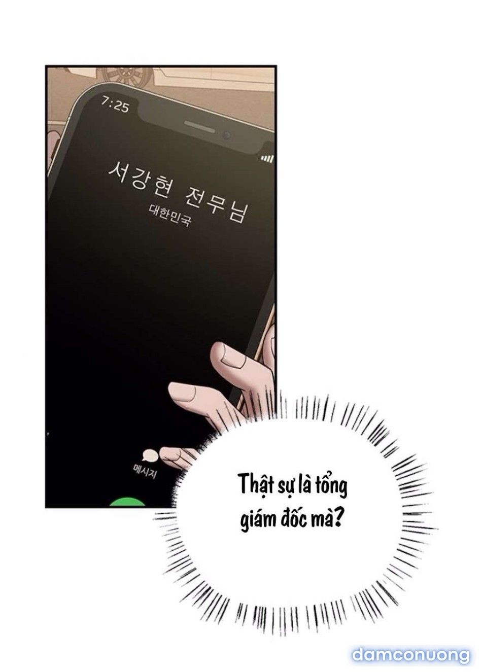 〖18+〗- Cạm Bẫy Thanh Lịch 