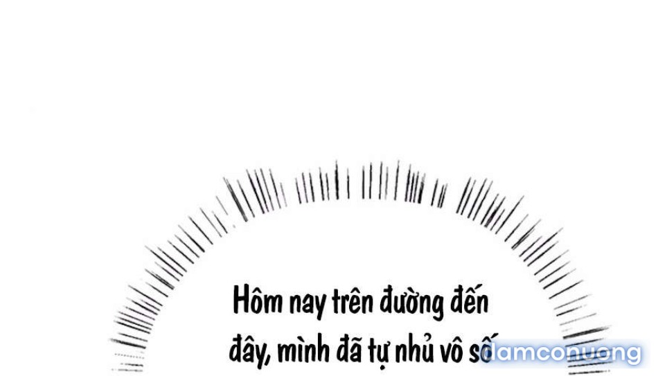 〖18+〗- Cạm Bẫy Thanh Lịch 