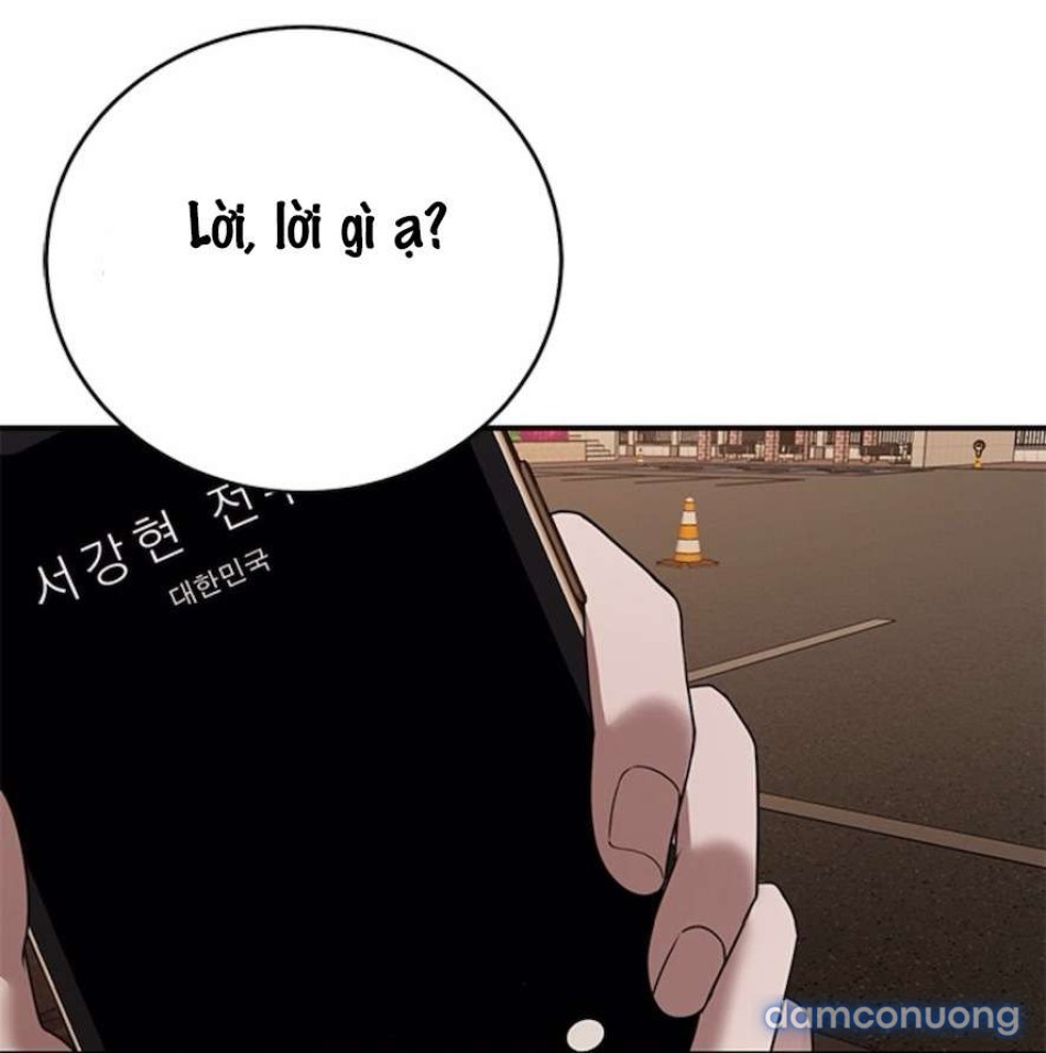 〖18+〗- Cạm Bẫy Thanh Lịch 