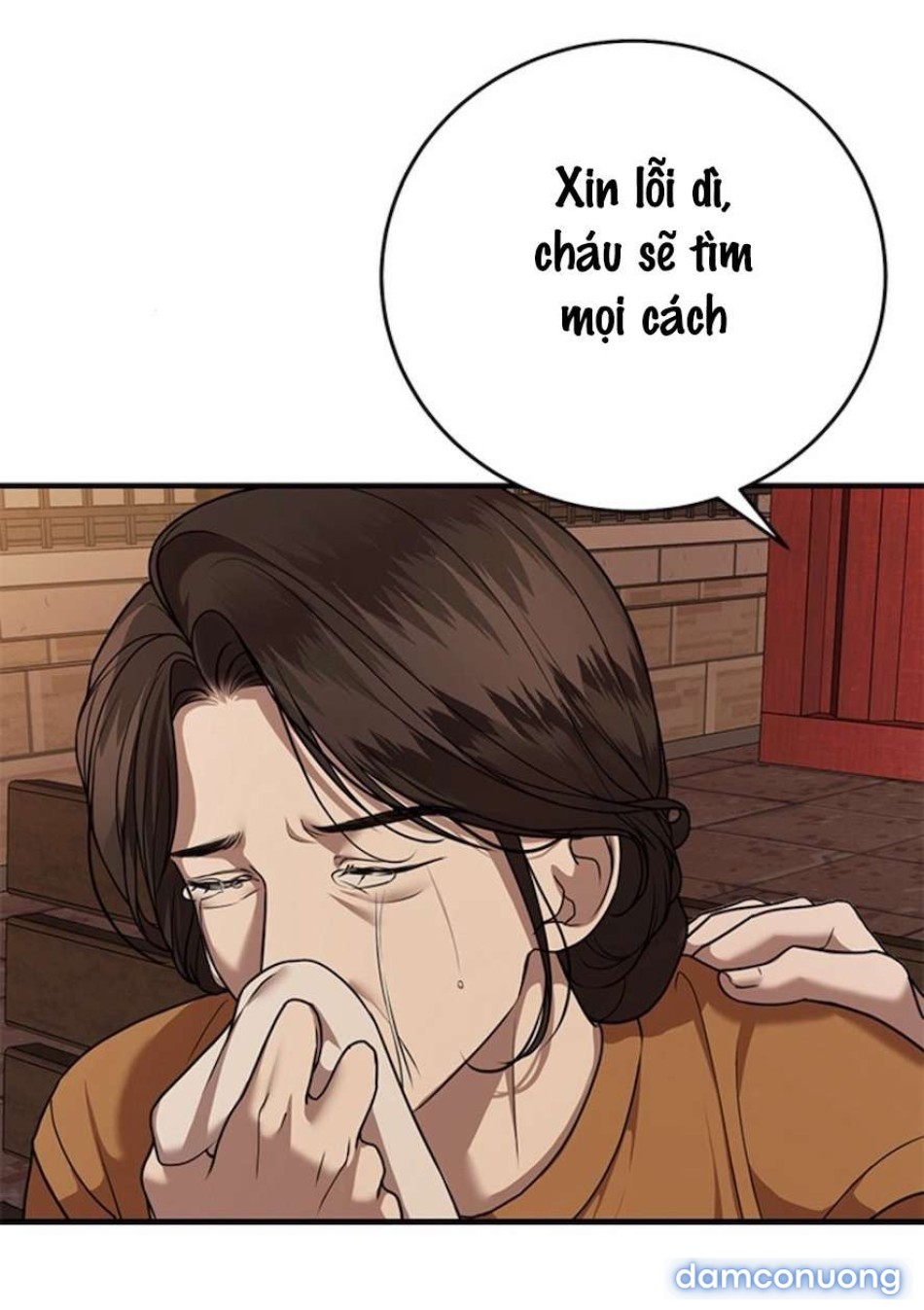 〖18+〗- Cạm Bẫy Thanh Lịch 