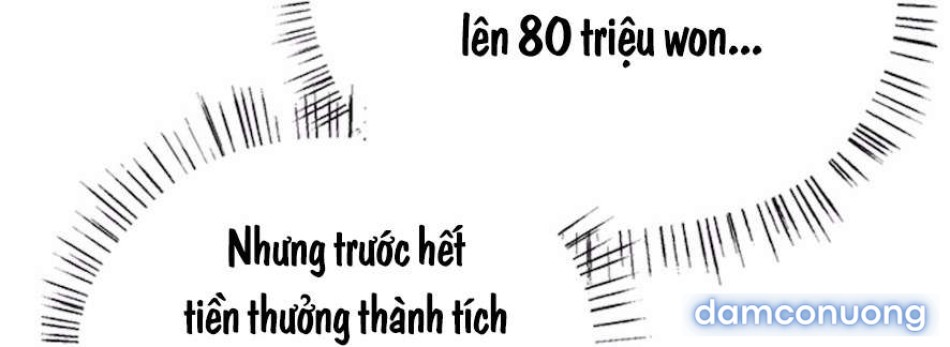 〖18+〗- Cạm Bẫy Thanh Lịch 