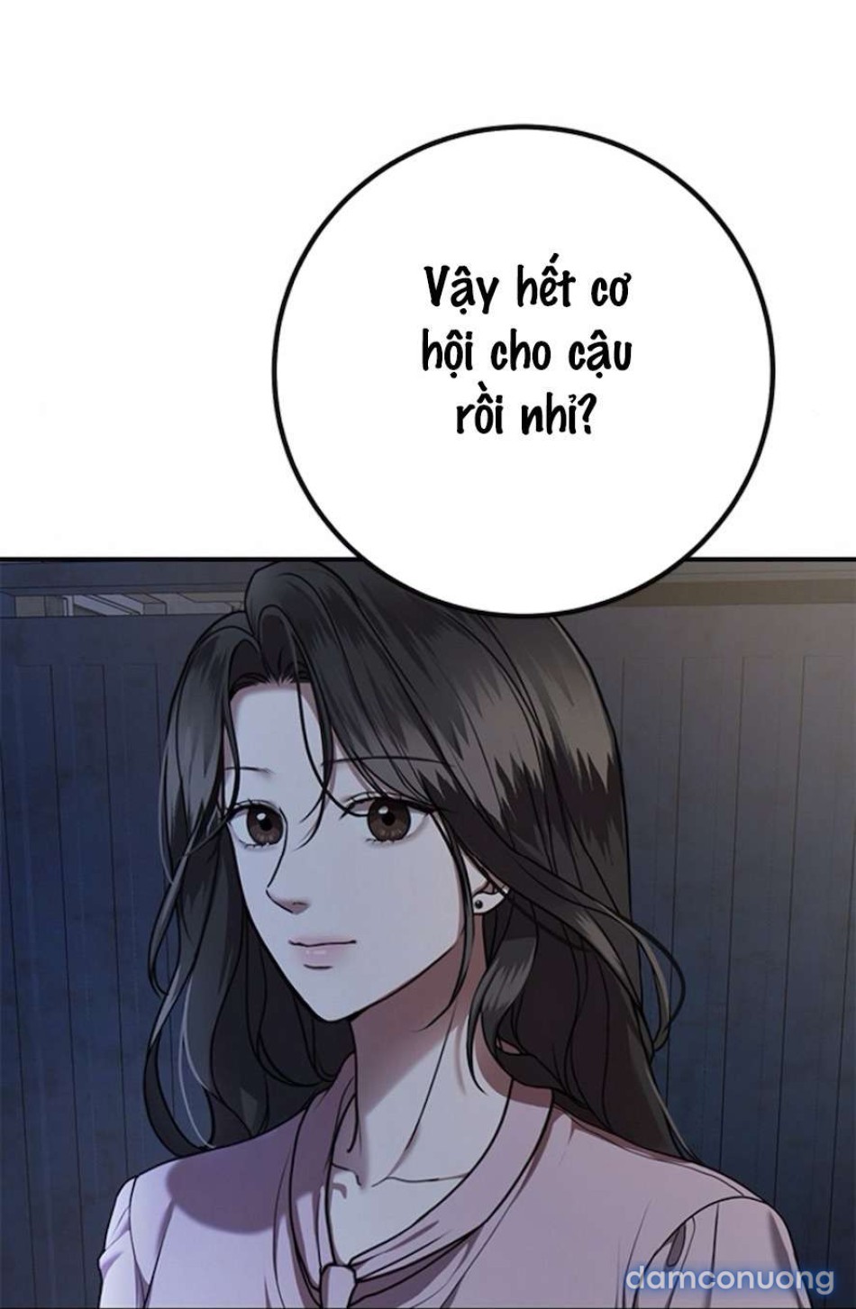 〖18+〗- Cạm Bẫy Thanh Lịch 