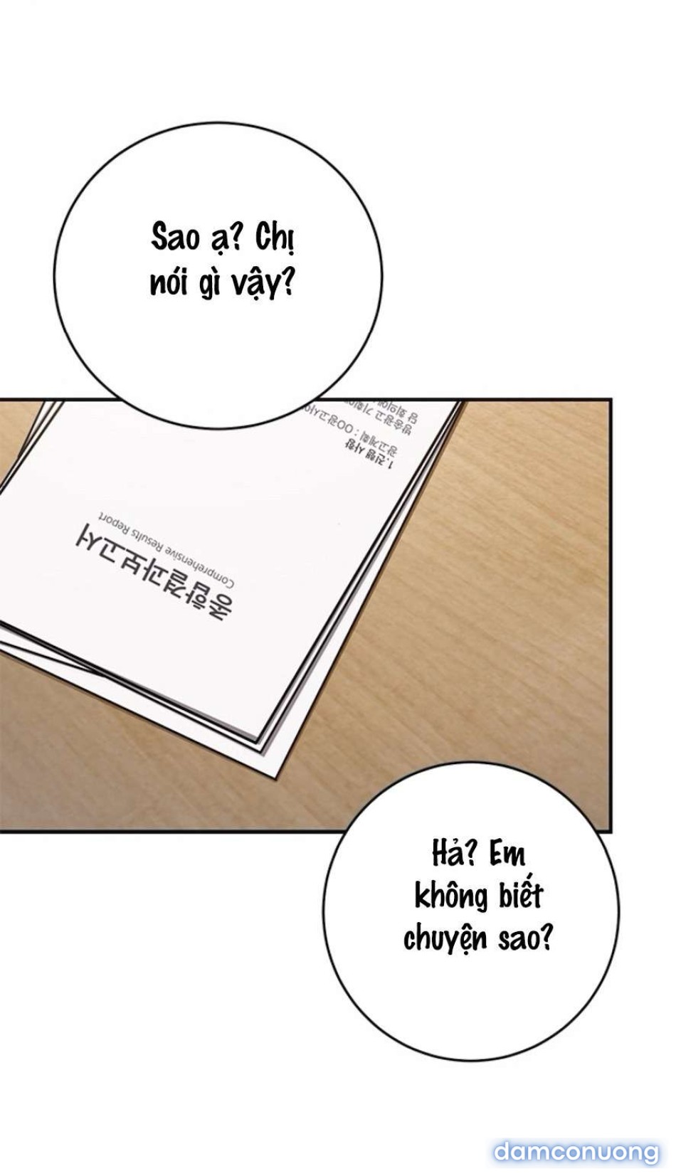 〖18+〗- Cạm Bẫy Thanh Lịch 