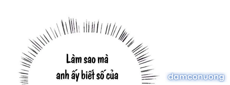 〖18+〗- Cạm Bẫy Thanh Lịch 