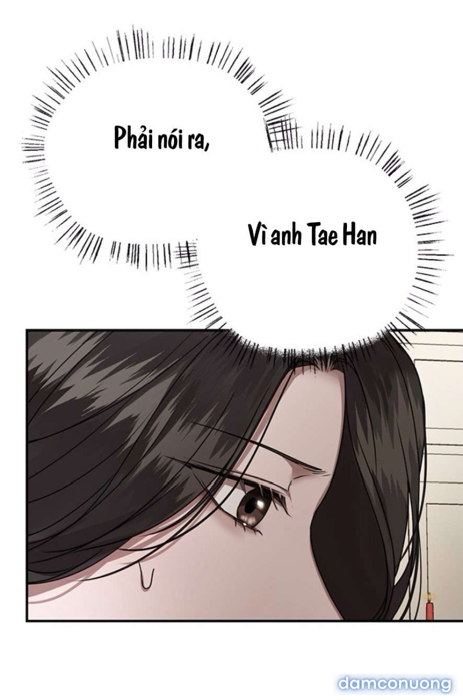 〖18+〗- Cạm Bẫy Thanh Lịch 
