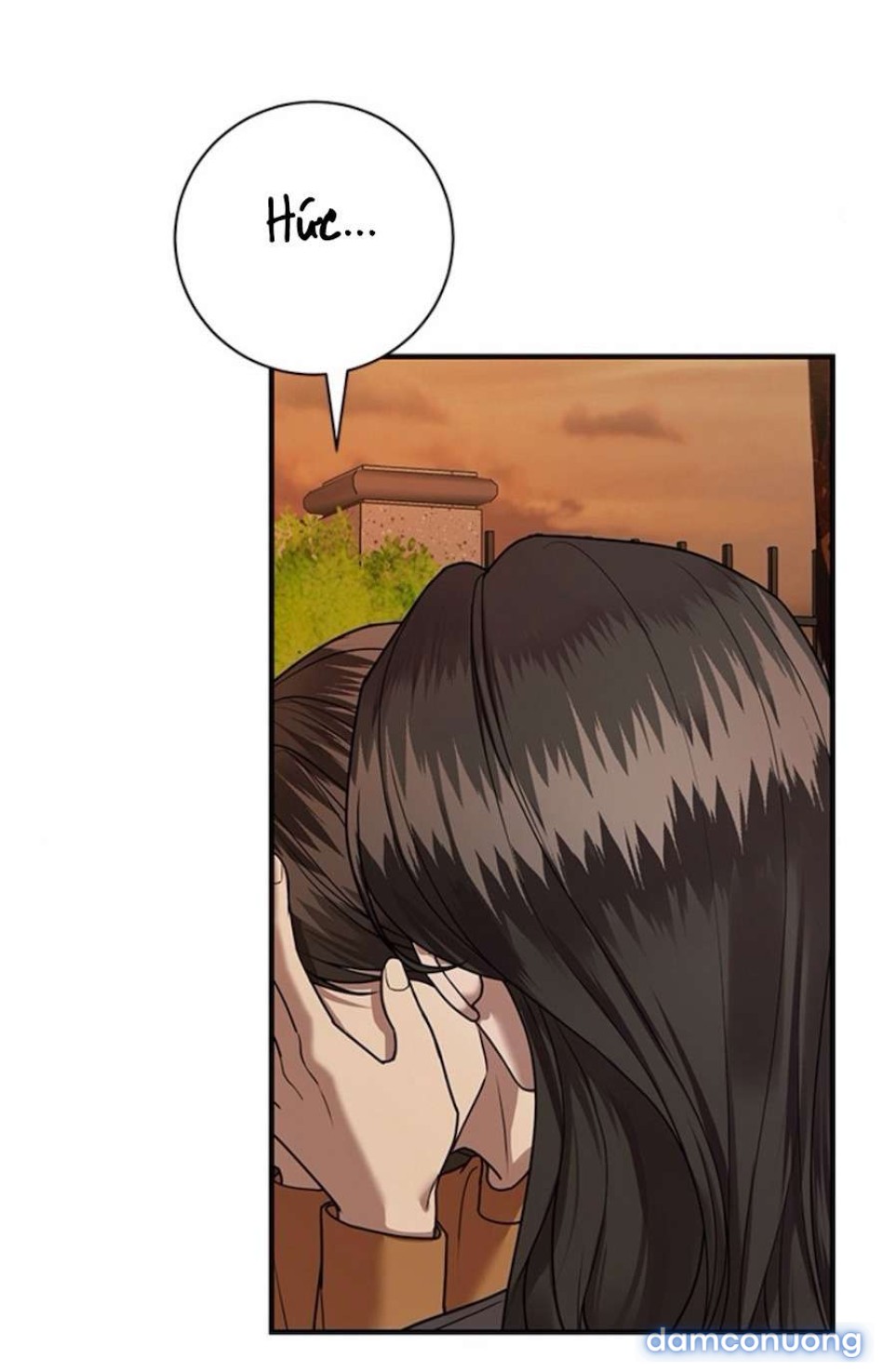 〖18+〗- Cạm Bẫy Thanh Lịch 