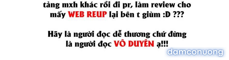 〖18+〗- Cạm Bẫy Thanh Lịch 