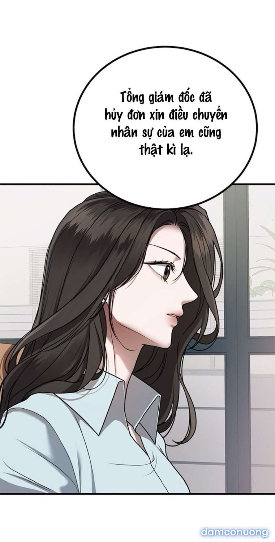 〖18+〗- Cạm Bẫy Thanh Lịch 