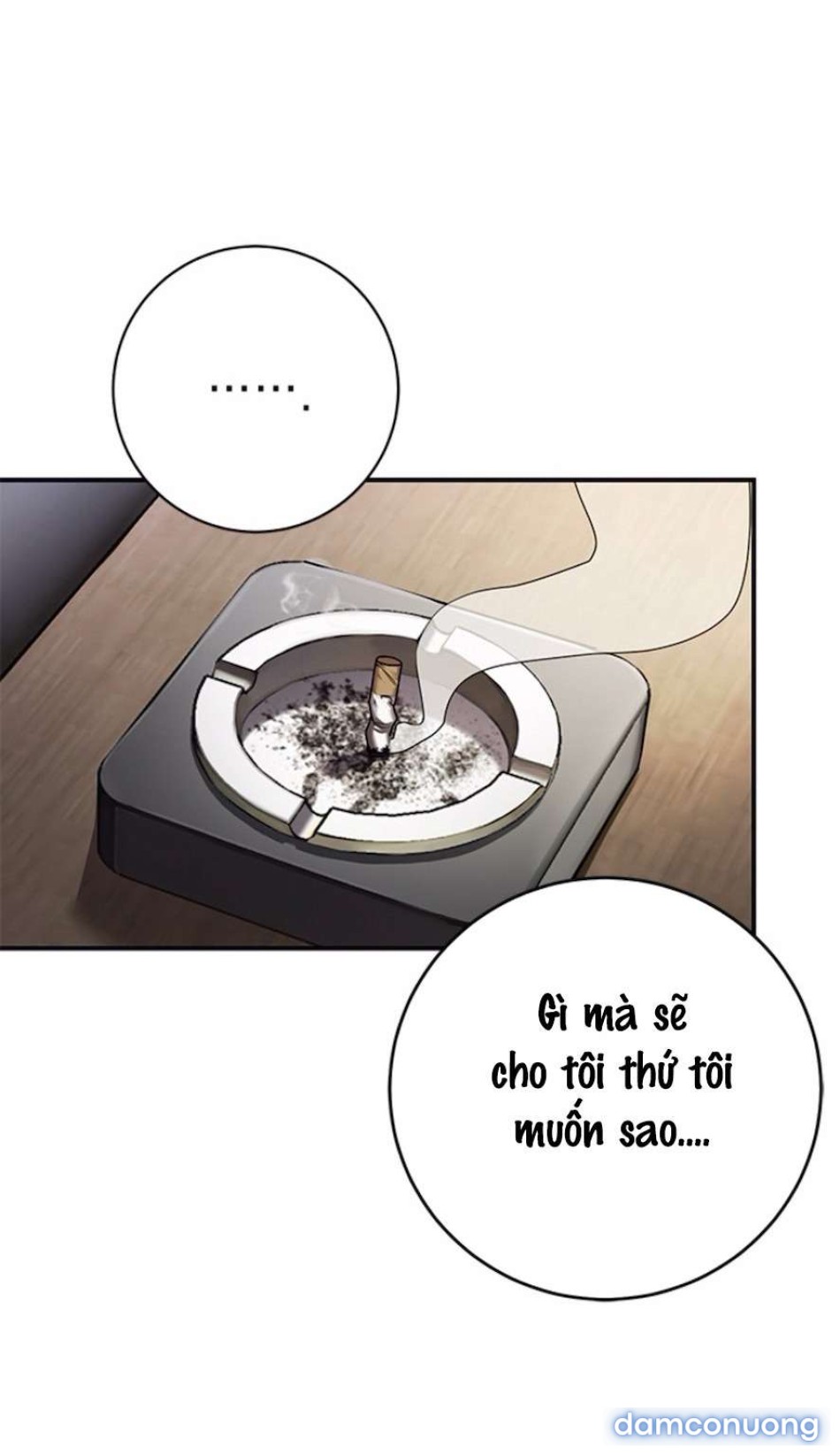 〖18+〗- Cạm Bẫy Thanh Lịch 