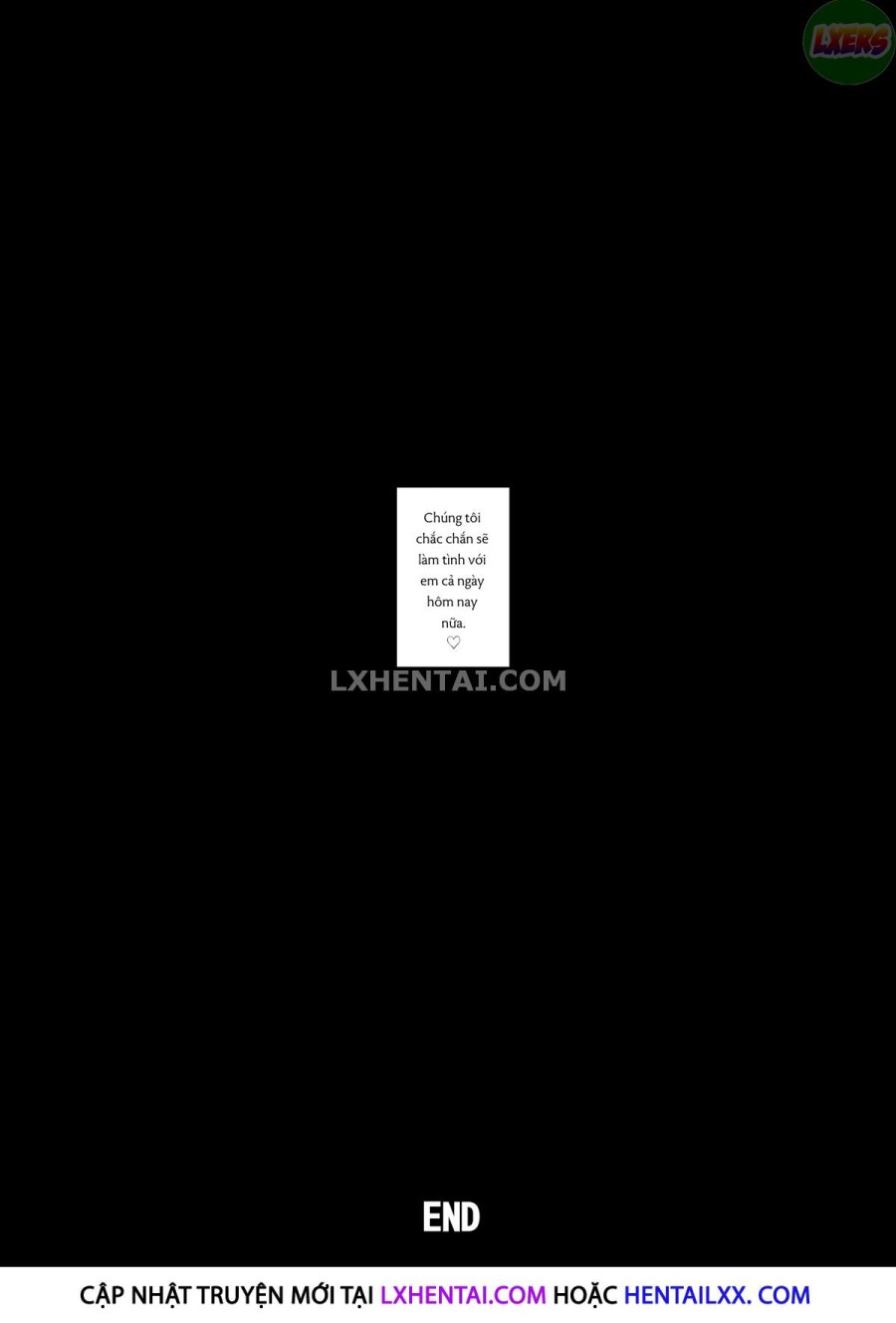 LUSTFUL BERRY OVERNIGHT GAME 