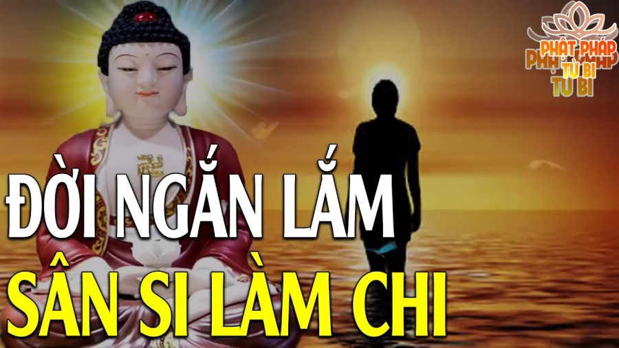Tra tấn cặp sữa bò: Biến em Shizuku Oikawa vòng ngực 105cm thành của riêng tôi! 