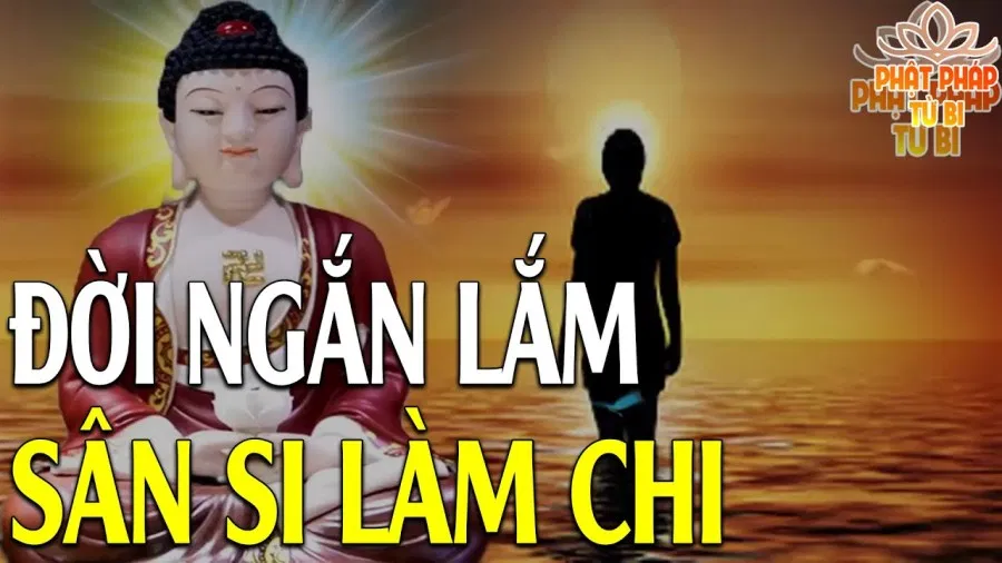 Tra tấn cặp sữa bò: Biến em Shizuku Oikawa vòng ngực 105cm thành của riêng tôi! 