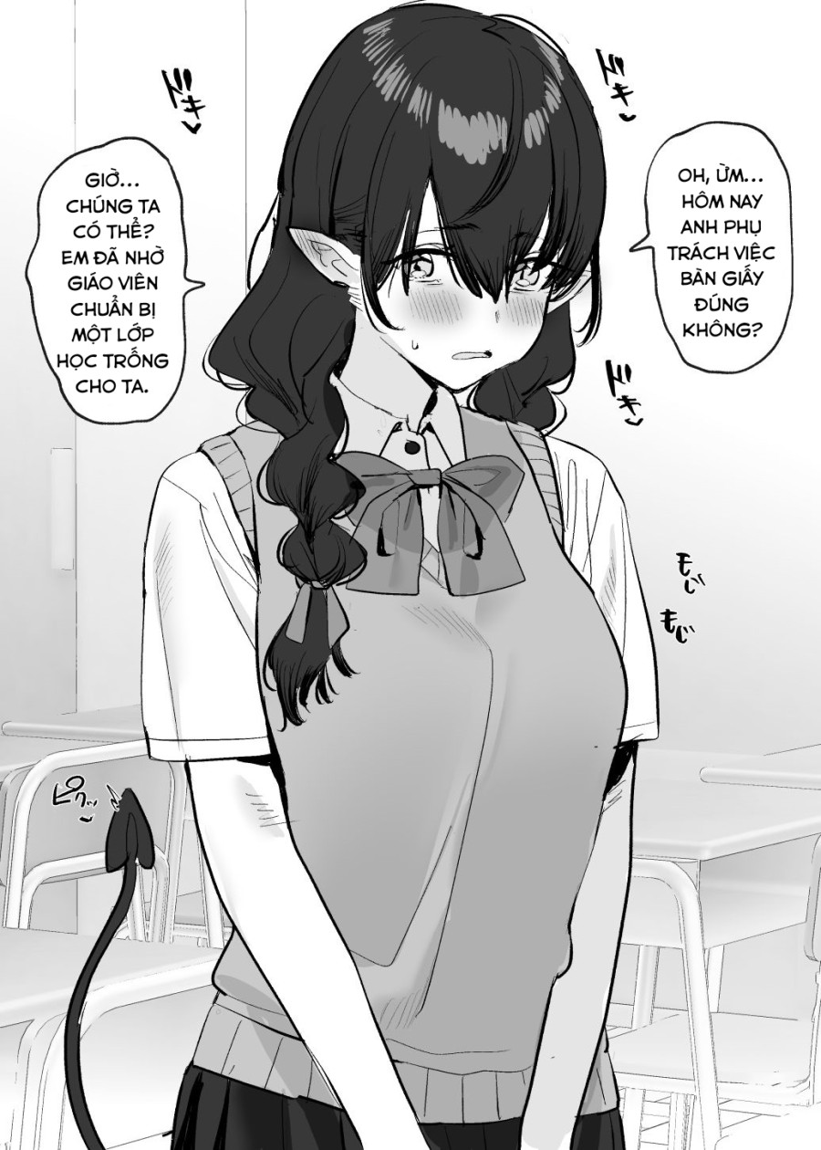 Incubus-chan 