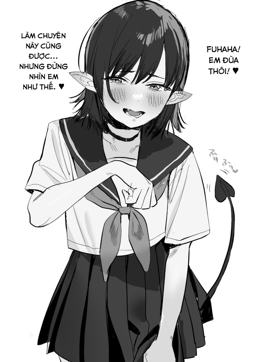 Incubus-chan 