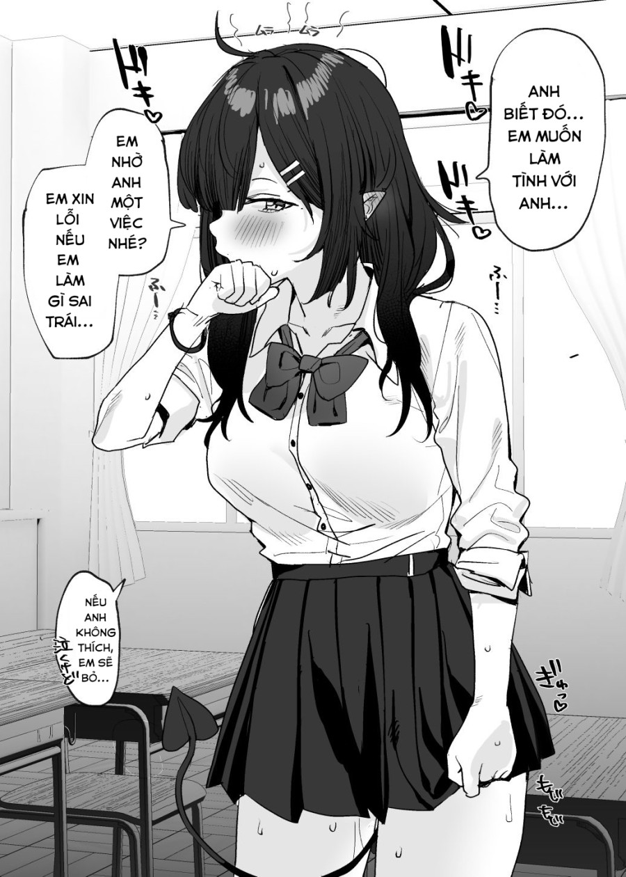 Incubus-chan 