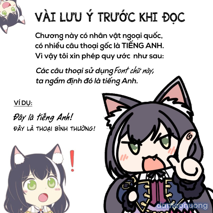 Phò Phiêu lưu ký 