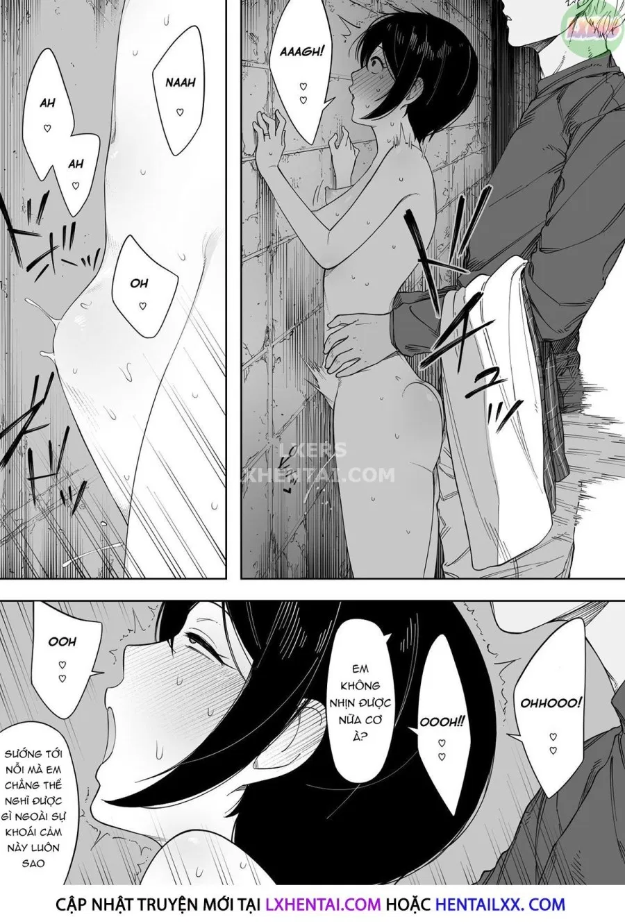 Aisai, Doui No Ue, Netorare 3 ~Ogawa-Ke No Baai~ 