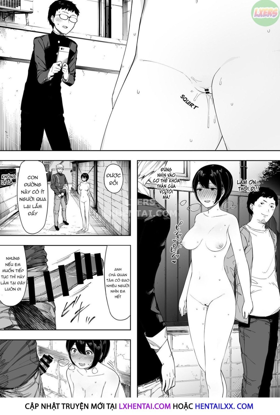 Aisai, Doui No Ue, Netorare 3 ~Ogawa-Ke No Baai~ 