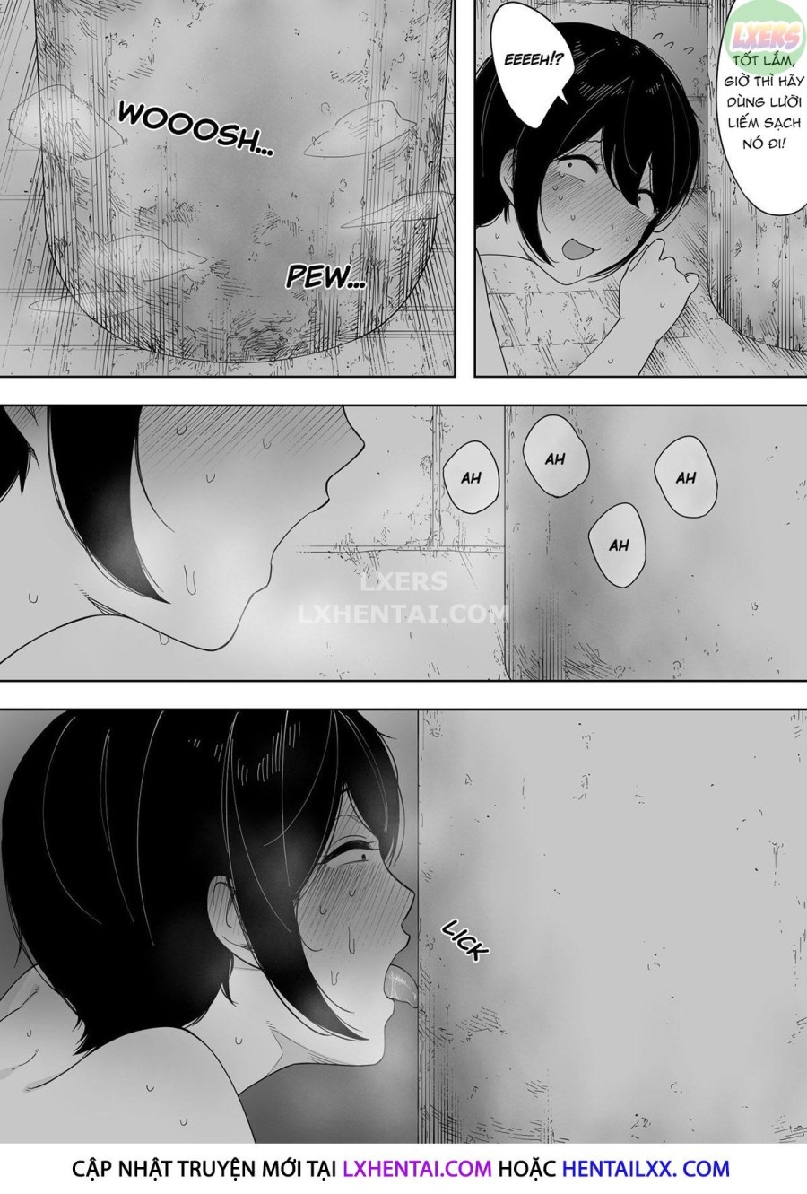 Aisai, Doui No Ue, Netorare 3 ~Ogawa-Ke No Baai~ 