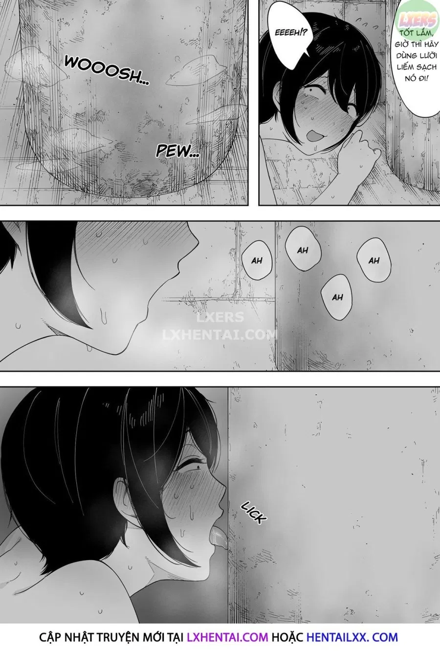 Aisai, Doui No Ue, Netorare 3 ~Ogawa-Ke No Baai~ 
