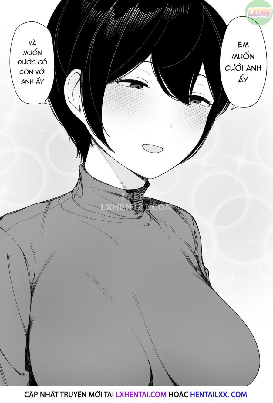 Aisai, Doui No Ue, Netorare 3 ~Ogawa-Ke No Baai~ 