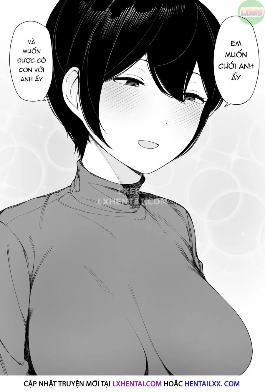 Aisai, Doui No Ue, Netorare 3 ~Ogawa-Ke No Baai~ 
