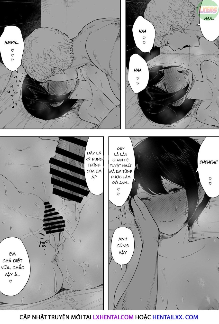 Aisai, Doui No Ue, Netorare 3 ~Ogawa-Ke No Baai~ 