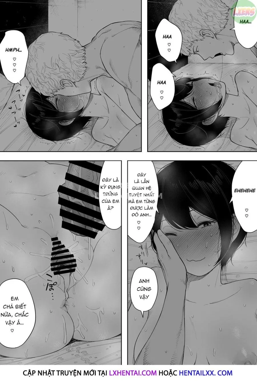 Aisai, Doui No Ue, Netorare 3 ~Ogawa-Ke No Baai~ 