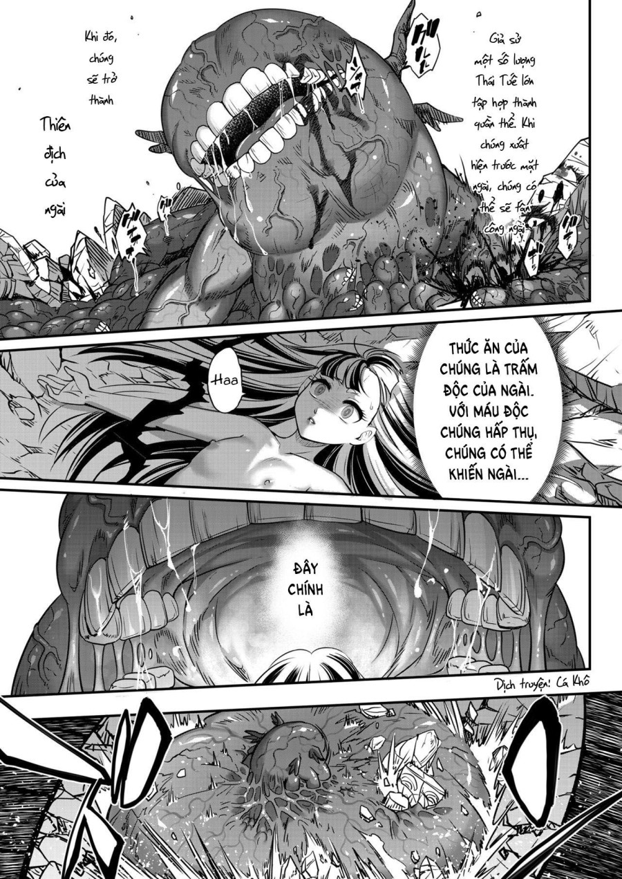 Eisei no Kagami 