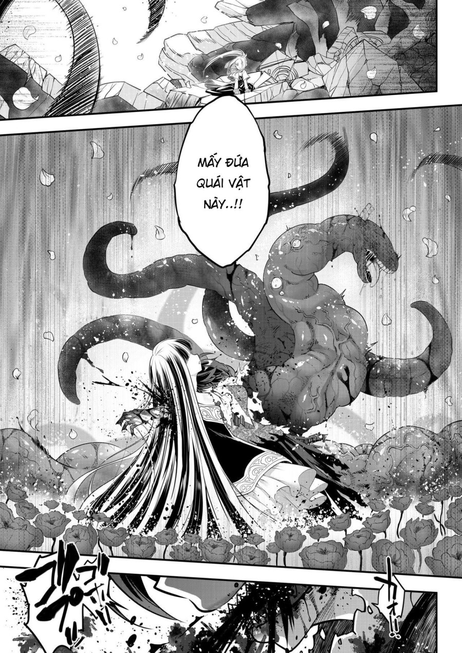 Eisei no Kagami 